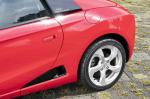 Honda S660 by Neo Classic 2018 года